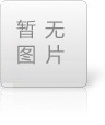 山西鴻鎧法蘭廠家分享：山西平焊法蘭如何做到提高密封性呢？